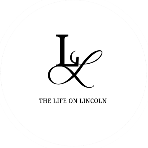 thelifeonlincoln